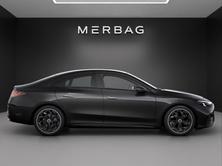 MERCEDES-BENZ CLA 200 8G-DCT 4Matic, Benzin, Neuwagen, Automatik - 2