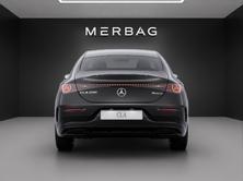 MERCEDES-BENZ CLA 200 8G-DCT 4Matic, Benzin, Neuwagen, Automatik - 4