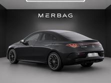 MERCEDES-BENZ CLA 200 8G-DCT 4Matic, Benzin, Neuwagen, Automatik - 5