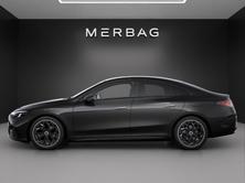 MERCEDES-BENZ CLA 200 8G-DCT 4Matic, Benzin, Neuwagen, Automatik - 6