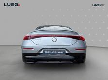 MERCEDES-BENZ CLA 200 8G-DCT 4Matic, Benzina, Auto nuove, Automatico - 4