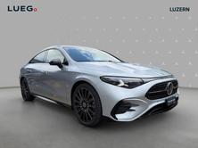 MERCEDES-BENZ CLA 200 8G-DCT 4Matic, Benzina, Auto nuove, Automatico - 5