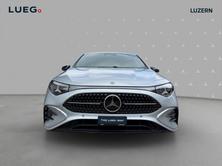 MERCEDES-BENZ CLA 200 8G-DCT 4Matic, Benzina, Auto nuove, Automatico - 6