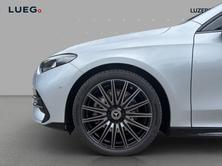 MERCEDES-BENZ CLA 200 8G-DCT 4Matic, Benzina, Auto nuove, Automatico - 7