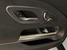 MERCEDES-BENZ CLA 200 4MATIC, Petrol, New car, Automatic - 6