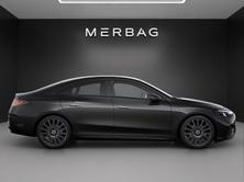 MERCEDES-BENZ CLA 220 4Matic 8G-DCT, Benzin, Neuwagen, Automatik - 2