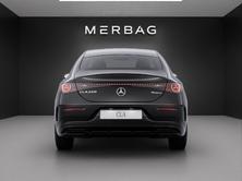 MERCEDES-BENZ CLA 220 4Matic 8G-DCT, Benzin, Neuwagen, Automatik - 4