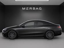 MERCEDES-BENZ CLA 220 4Matic 8G-DCT, Benzin, Neuwagen, Automatik - 6