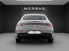 MERCEDES-BENZ CLA 220 4Matic 8G-DCT, Petrol, New car, Automatic - 4