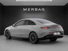 MERCEDES-BENZ CLA 220 4Matic 8G-DCT, Petrol, New car, Automatic - 5