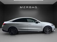 MERCEDES-BENZ CLA 220 4Matic 8G-DCT, Benzin, Neuwagen, Automatik - 2