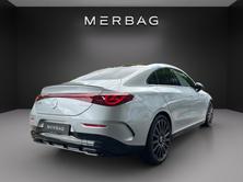 MERCEDES-BENZ CLA 220 4Matic 8G-DCT, Benzin, Neuwagen, Automatik - 3