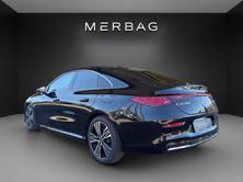 MERCEDES-BENZ CLA 200 8G-DCT 4Matic, Benzin, Neuwagen, Automatik - 3