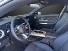 MERCEDES-BENZ CLA 200 8G-DCT 4Matic, Benzin, Neuwagen, Automatik - 6