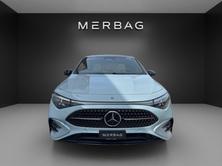 MERCEDES-BENZ CLA 200 8G-DCT 4Matic, Benzina, Auto nuove, Automatico - 2