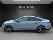 MERCEDES-BENZ CLA 200 8G-DCT 4Matic, Benzina, Auto nuove, Automatico - 3