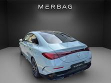 MERCEDES-BENZ CLA 200 8G-DCT 4Matic, Benzina, Auto nuove, Automatico - 4