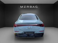 MERCEDES-BENZ CLA 200 8G-DCT 4Matic, Benzina, Auto nuove, Automatico - 5