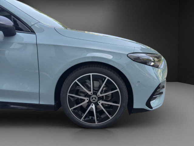 MERCEDES-BENZ CLA 200 8G-DCT 4Matic, Benzina, Auto nuove, Automatico - 6