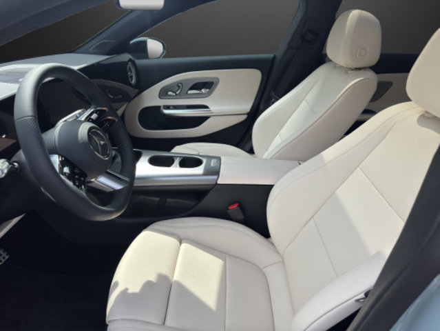 MERCEDES-BENZ CLA 200 8G-DCT 4Matic, Benzina, Auto nuove, Automatico - 7