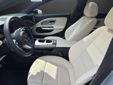 MERCEDES-BENZ CLA 200 8G-DCT 4Matic, Benzina, Auto nuove, Automatico - 7