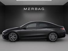 MERCEDES-BENZ CLA 220 4Matic 8G-DCT, Benzin, Neuwagen, Automatik - 2