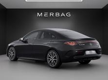 MERCEDES-BENZ CLA 220 4Matic 8G-DCT, Benzin, Neuwagen, Automatik - 3