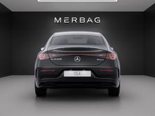 MERCEDES-BENZ CLA 220 4Matic 8G-DCT, Benzin, Neuwagen, Automatik - 4