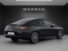 MERCEDES-BENZ CLA 220 4Matic 8G-DCT, Benzin, Neuwagen, Automatik - 5