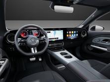 MERCEDES-BENZ CLA 220 4Matic 8G-DCT, Benzin, Neuwagen, Automatik - 6