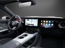 MERCEDES-BENZ CLA 220 4Matic 8G-DCT, Benzin, Neuwagen, Automatik - 7