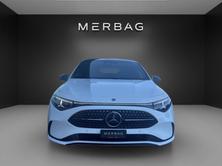 MERCEDES-BENZ CLA 200 8G-DCT 4Matic, Benzina, Auto nuove, Automatico - 3