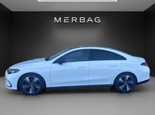 MERCEDES-BENZ CLA 200 8G-DCT 4Matic, Benzina, Auto nuove, Automatico - 4
