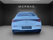 MERCEDES-BENZ CLA 200 8G-DCT 4Matic, Benzina, Auto nuove, Automatico - 5