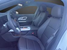 MERCEDES-BENZ CLA 200 8G-DCT 4Matic, Benzina, Auto nuove, Automatico - 7