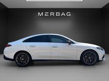 MERCEDES-BENZ CLA 200 8G-DCT 4Matic, Benzina, Auto nuove, Automatico - 2
