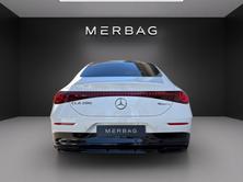 MERCEDES-BENZ CLA 200 8G-DCT 4Matic, Benzina, Auto nuove, Automatico - 4