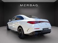MERCEDES-BENZ CLA 200 8G-DCT 4Matic, Benzina, Auto nuove, Automatico - 5
