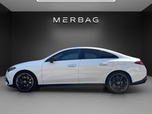 MERCEDES-BENZ CLA 200 8G-DCT 4Matic, Benzina, Auto nuove, Automatico - 6