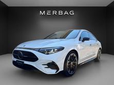 MERCEDES-BENZ CLA 200 8G-DCT 4Matic, Benzina, Auto nuove, Automatico - 7