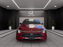 MERCEDES-BENZ CLA 200 8G-DCT 4Matic, Benzin, Neuwagen, Automatik - 2