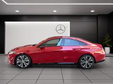 MERCEDES-BENZ CLA 200 8G-DCT 4Matic, Benzin, Neuwagen, Automatik - 3