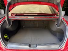 MERCEDES-BENZ CLA 200 8G-DCT 4Matic, Benzin, Neuwagen, Automatik - 6
