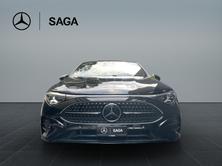 MERCEDES-BENZ CLA 200 8G-DCT 4Matic, Petrol, New car, Automatic - 2