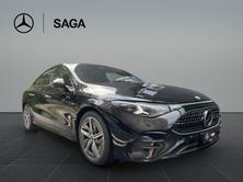 MERCEDES-BENZ CLA 200 8G-DCT 4Matic, Petrol, New car, Automatic - 6