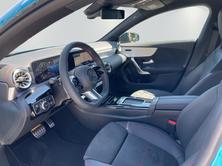 MERCEDES-BENZ CLA 200 7G-DCT, Mild-Hybrid Petrol/Electric, New car, Automatic - 7