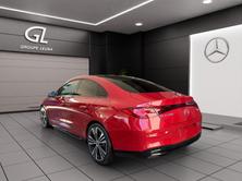 MERCEDES-BENZ CLA 200 8G-DCT 4Matic, Benzin, Neuwagen, Automatik - 4