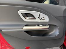 MERCEDES-BENZ CLA 200 8G-DCT 4Matic, Benzin, Neuwagen, Automatik - 7