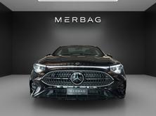 MERCEDES-BENZ CLA 200 8G-DCT 4Matic, Benzin, Neuwagen, Automatik - 2