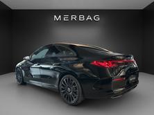 MERCEDES-BENZ CLA 200 8G-DCT 4Matic, Benzin, Neuwagen, Automatik - 4
